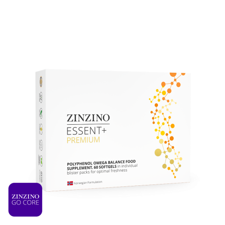 Z4F Essent+ Premium